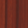 Burnt Sienna